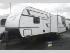 Thumbnail Photo 3 for New 2025 Starcraft Autumn Ridge 26RLS