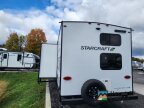 Thumbnail Photo 3 for New 2025 Starcraft Autumn Ridge
