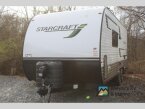 Thumbnail Photo 2 for New 2025 Starcraft Autumn Ridge