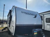 New 2025 Starcraft Autumn Ridge