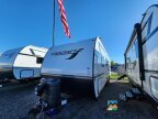 Thumbnail Photo 2 for New 2025 Starcraft Autumn Ridge