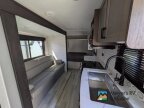 Thumbnail Photo 5 for New 2025 Starcraft Autumn Ridge