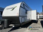 Thumbnail Photo 4 for New 2025 Starcraft Autumn Ridge 26RLS
