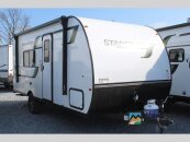 New 2025 Starcraft Autumn Ridge