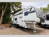New 2025 Starcraft GSL 274BHS