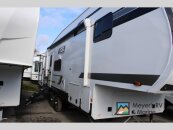 New 2025 Starcraft GSL 274BHS