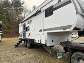 New 2025 Starcraft GSL 274BHS