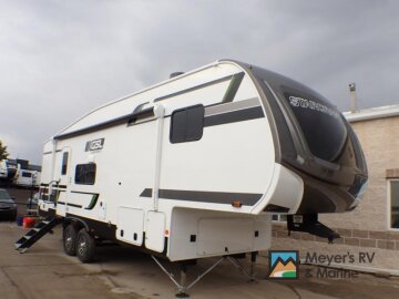 2025 Starcraft GSL 274BHS