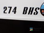 Thumbnail Photo 6 for 2025 Starcraft GSL 274BHS