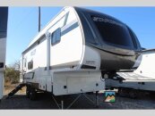 New 2025 Starcraft GSL 274BHS
