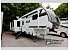2025 Starcraft GSL 304BHS