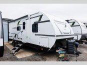 New 2025 Starcraft Super Lite