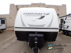 Thumbnail Photo 3 for 2025 Starcraft Super Lite