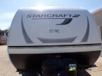 Thumbnail Photo 3 for 2025 Starcraft Super Lite