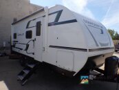2025 Starcraft Super Lite