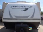 Thumbnail Photo 3 for 2025 Starcraft Super Lite