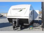 Thumbnail Photo 2 for New 2025 Starcraft Super Lite