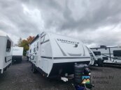 New 2025 Starcraft Super Lite