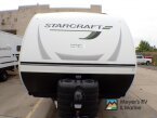 Thumbnail Photo 3 for 2025 Starcraft Super Lite 212FB