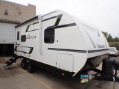 2025 Starcraft Super Lite 212FB
