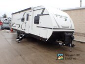 2025 Starcraft Super Lite