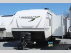 Thumbnail Photo 2 for New 2025 Starcraft Super Lite