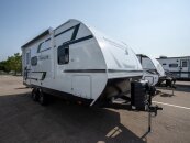 2025 Starcraft Super Lite 212FB