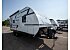 New 2025 Starcraft Super Lite 212FB