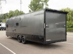 Thumbnail Photo 4 for 2025 Stealth Nomad