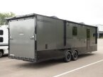 Thumbnail Photo 2 for 2025 Stealth Nomad