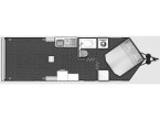 Thumbnail Photo 1 for 2025 Stealth Nomad