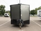 Thumbnail Photo 5 for 2025 Stealth Nomad