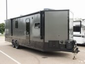 2025 Stealth Nomad