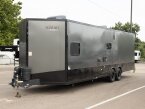 Thumbnail Photo 3 for 2025 Stealth Nomad
