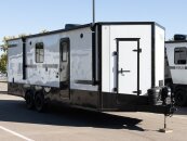 2025 Stealth Nomad