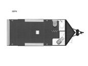 2025 Stealth Nomad