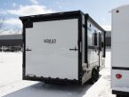Thumbnail Photo 2 for 2025 Stealth Nomad
