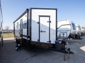 2025 Stealth Nomad