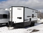 Thumbnail Photo 4 for 2025 Stealth Nomad