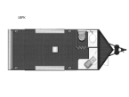 Thumbnail Photo 1 for 2025 Stealth Nomad