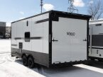 Thumbnail Photo 3 for 2025 Stealth Nomad