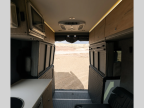 Thumbnail Photo 4 for New 2025 Storyteller Overland Beast