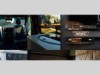Thumbnail Photo 6 for New 2025 Storyteller Overland Beast