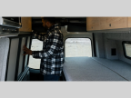 Thumbnail Photo 3 for New 2025 Storyteller Overland Beast
