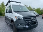 Thumbnail Photo 2 for New 2025 Storyteller Overland Beast