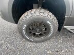 Thumbnail Photo 5 for New 2025 Storyteller Overland Beast