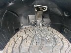 Thumbnail Photo 6 for New 2025 Storyteller Overland Beast