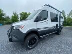 Thumbnail Photo 4 for New 2025 Storyteller Overland Beast