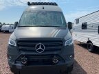 Thumbnail Photo 4 for 2025 Storyteller Overland Beast