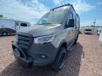 Thumbnail Photo 5 for 2025 Storyteller Overland Beast